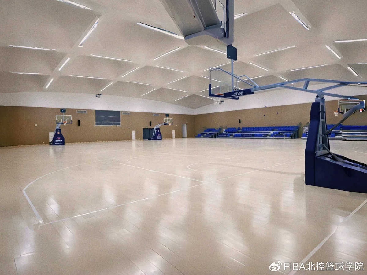 为什么互动训练有助于提高篮球比赛表现_1