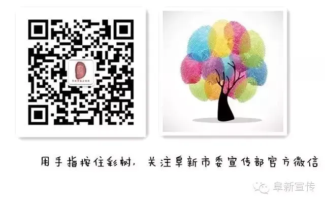 篮球训练营结课总结范文_2
